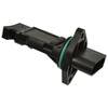 Standard Ignition MAS0380 Mass Air Flow Sensor Mass Air Flow