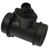Standard Ignition MAS0384 Mass Air Flow Sensor Mass Air Flow