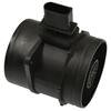 Standard Ignition MAS0386 Mass Air Flow Sensor Mass Air Flow