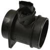 Standard Ignition MAS0393 Mass Air Flow Sensor Mass Air Flow