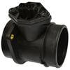 Standard Ignition MAS0394 Mass Air Flow Sensor Mass Air Flow