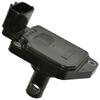 Standard Ignition MAS0397 Mass Air Flow Sensor Mass Air Flow