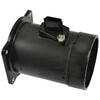 Standard Ignition MAS0401 Mass Air Flow Sensor Mass Air Flow