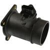 Standard Ignition MAS0403 Mass Air Flow Sensor Mass Air Flow