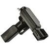 Standard Ignition MAS0404 Mass Air Flow Sensor Mass Air Flow