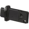 Standard Ignition MAS0407 Mass Air Flow Sensor Mass Air Flow
