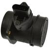 Standard Ignition MAS0409 Mass Air Flow Sensor Mass Air Flow