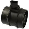 Standard Ignition MAS0421 Mass Air Flow Sensor Mass Air Flow