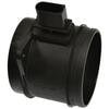 Standard Ignition MAS0422 Mass Air Flow Sensor Mass Air Flow