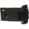 Standard Ignition MAS0423 Mass Air Flow Sensor Mass Air Flow