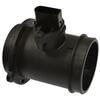 Standard Ignition MAS0428 Mass Air Flow Sensor Mass Air Flow