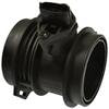 Standard Ignition MAS0429 Mass Air Flow Sensor Mass Air Flow