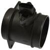Standard Ignition MAS0436 Mass Air Flow Sensor Mass Air Flow