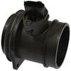 Standard Ignition MAS0437 Mass Air Flow Sensor Mass Air Flow