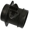 Standard Ignition MAS0439 Mass Air Flow Sensor Mass Air Flow
