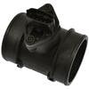 Standard Ignition MAS0445 Mass Air Flow Sensor Mass Air Flow
