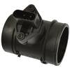 Standard Ignition MAS0451 Mass Air Flow Sensor Mass Air Flow