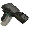 MAS0475 by STANDARD IGNITION - Mass Air Flow