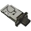 Standard Ignition MAS0484 Mass Air Flow Sensor Mass Air Flow