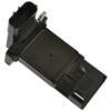 Standard Ignition MAS0488 Mass Air Flow Sensor Mass Air Flow
