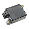 Standard Ignition LX-982 Ignition Control Module Ignition Control Module