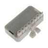 Standard Ignition LXE48 Ignition Control Relay Ignition Control Module Relay