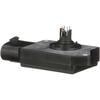 Standard Ignition MAS0110 Mass Air Flow Sensor Mass Air Flow