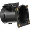 Standard Ignition MAS0118 Mass Air Flow Sensor Mass Air Flow