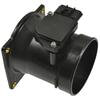 Standard Ignition MAS0119 Mass Air Flow Sensor Mass Air Flow