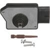 Standard Ignition MAS0125 Mass Air Flow Sensor Mass Air Flow
