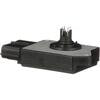 Standard Ignition MAS0127 Mass Air Flow Sensor Mass Air Flow