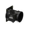 Standard Ignition MAS0128 Mass Air Flow Sensor Mass Air Flow