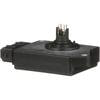 Standard Ignition MAS0130 Mass Air Flow Sensor Mass Air Flow