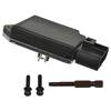Standard Ignition MAS0131 Mass Air Flow Sensor Mass Air Flow