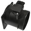 Standard Ignition MAS0132 Mass Air Flow Sensor Mass Air Flow