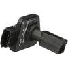 Standard Ignition MAS0133 Mass Air Flow Sensor Mass Air Flow