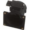 Standard Ignition MAS0134 Mass Air Flow Sensor Mass Air Flow