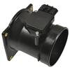 Standard Ignition MAS0138 Mass Air Flow Sensor Mass Air Flow
