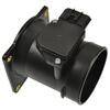 Standard Ignition MAS0139 Mass Air Flow Sensor Mass Air Flow