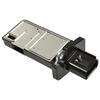 Standard Ignition MAS0140 Mass Air Flow Sensor Mass Air Flow
