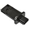 MAS0145 by STANDARD IGNITION - Mass Air Flow