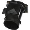 Standard Ignition MAS0146 Mass Air Flow Sensor Mass Air Flow