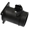 Standard Ignition MAS0153 Mass Air Flow Sensor Mass Air Flow