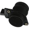 Standard Ignition MAS0154 Mass Air Flow Sensor Mass Air Flow