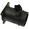 Standard Ignition MAS0156 Mass Air Flow Sensor Mass Air Flow