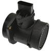 Standard Ignition MAS0158 Mass Air Flow Sensor Mass Air Flow