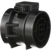 Standard Ignition MAS0159 Mass Air Flow Sensor Mass Air Flow