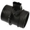 Standard Ignition MAS0160 Mass Air Flow Sensor Mass Air Flow