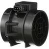Standard Ignition MAS0163 Mass Air Flow Sensor Mass Air Flow