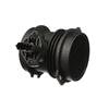Standard Ignition MAS0165 Mass Air Flow Sensor Mass Air Flow